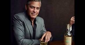 El tequila de George Clooney le hizo el actor mejor pagado del 2018
