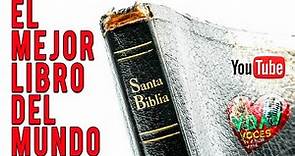 Partes de la Biblia Católica
