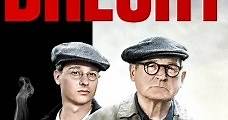 Brecht (2019) Online - Película Completa en Español / Castellano - FULLTV