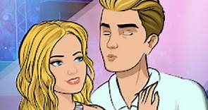 Episode Choose Your Story Online Game Play Free
