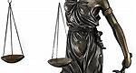 Themis: La Diosa De La Justicia | Infomitologia.com