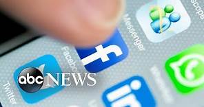 Facebook announces overhaul of News Feed