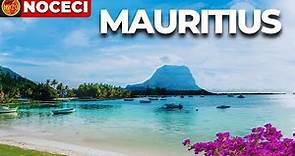 5 Destinos Incríveis para Conhecer nas ilhas Mauricio