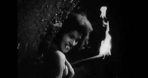 L'Ultima Preda del Vampiro (The Playgirls and the Vampire) (Piero Regnoli, Italia,1960) - Trailer