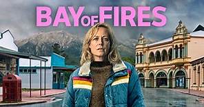 Watch Bay of Fires | Full Season | TVNZ