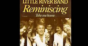 Little River Band ~ Reminiscing 1978 Extended Meow Mix