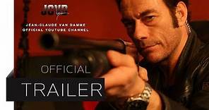 Until Death // Trailer // Jean-Claude Van Damme