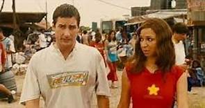 Idiocracy Full Movie Facts And Review / Luke Wilson / Maya Rudolph