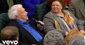 Bill & Gloria Gaither - He Set Me Free [Live] ft. Howard Goodman, Mark Trammell