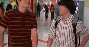 As the Bell Rings Season 2 Episode 8