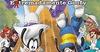 Ver Goofy 2: Extremadamente Goofy (2000) Online | Cuevana 3 Peliculas Online
