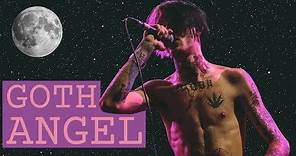 Goth Angel: The Story Of Lil Peep (Full Documentary)