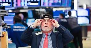 Black Monday: What Caused the 1987 Stock Market Crash?