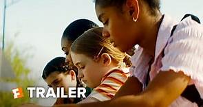 Summering Trailer #1 (2022) | Movieclips Trailers
