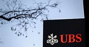 Fraude fiscale : UBS condamnée en appel à 1,8 milliard d’euros en amende, confiscation et dommages et intérêts