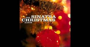 Frank Sinatra The Bells Of Christmas [Greensleeves] {with Nancy, Frank Jr. & Tina}