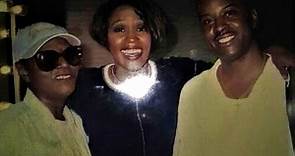 Dee Dee Warwick: The Troubled, Talented Cousin Who May Have Ruined Whitney Houston's Life