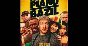 Trailer ufficiale del film L'ESPLOSIVO PIANO DI BAZIL - Dal 17 dicembre al cinema!