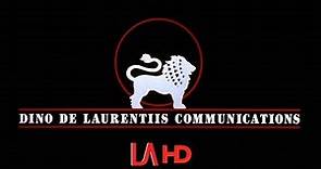 Dino de Laurentiis Communications