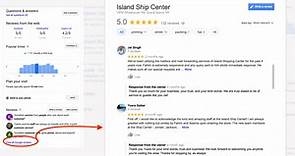 16 Easy Ways to Get More Google Reviews (with Examples)