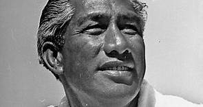 This Is Your Life | Duke Kahanamoku (Father of Surfing)