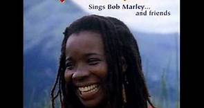 Rita Marley - Thank You Jah (Disco Sings Bob Marley & Friends 2003)
