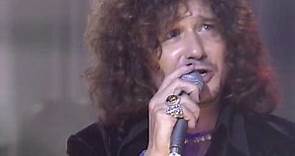 10 Jaime Urrutia - El calor del amor en un bar (Directo en Joy) con Enrique Bunbury