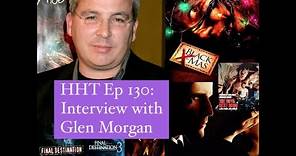 Black Christmas (2006) Glen Morgan Interview