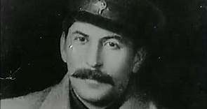 Joseph Stalin (Grandes biografías) Documental