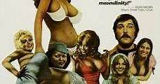 Más allá del valle de las ultravixens (1979) Online - Película Completa en Español - FULLTV