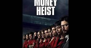 Money Heist S01 E01 English HD 720p LA CASA DE PAPEL SEASON 1 EPISODE 1 FULL EPISODE