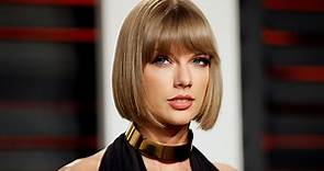 Taylor Swift calls out Scooter Braun for 'bullying' after he acquires her music