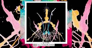 All Them Witches – 3-5-7 (Live on The Internet)