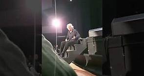 Beppe Grillo live in Roma 18 Aprile 2024 - Io sono un altro - 3 parte