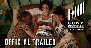 Atypical (2019) Official Season 3 Trailer