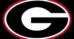 Georgia Bulldogs Scores, Stats and Highlights - ESPN