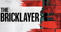 The Bricklayer streaming: where to watch online?