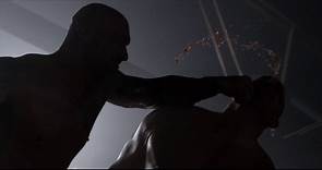 Bare Knuckle Brawler Movie Trailer - Danny Trejo, Martin Kove, Jesse Kove, Peter Passaro, Deborah Twiss - video Dailymotion