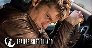 UNA SEGUNDA OPORTUNIDAD | Trailer subtitulado (HD)