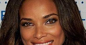 Rochelle Aytes – Age, Bio, Personal Life, Family & Stats - CelebsAges