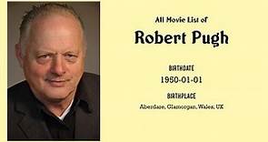 Robert Pugh Movies list Robert Pugh| Filmography of Robert Pugh