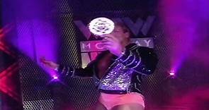 WCW Monday Nitro Episode 3 (Monday Night Wars)
