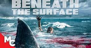 Beneath The Surface | Full Movie | Mystery Thriller