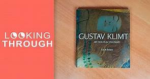 Gustav Klimt: Art nouveau visionary - Art Book