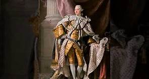 List of British monarchs | Wikipedia audio article