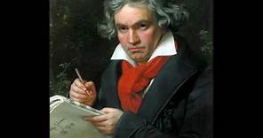 Beethoven - Symphony No. 2 in D major, Op. 36
