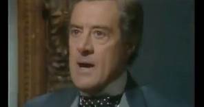 Upstairs Downstairs - Your Obedient Servant - My Favorite Scene