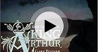 Gary Pozner Lyrics, Song Meanings & Music Videos
