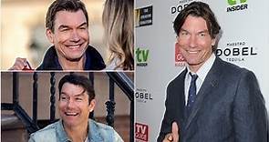 Jerry O’Connell: Short Biography, Net Worth & Career Highlights