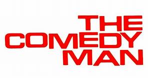 The Comedy Man (1964) - Trailer